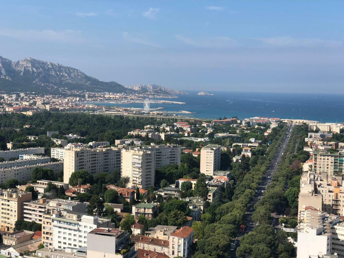 Le Grand Pavois
